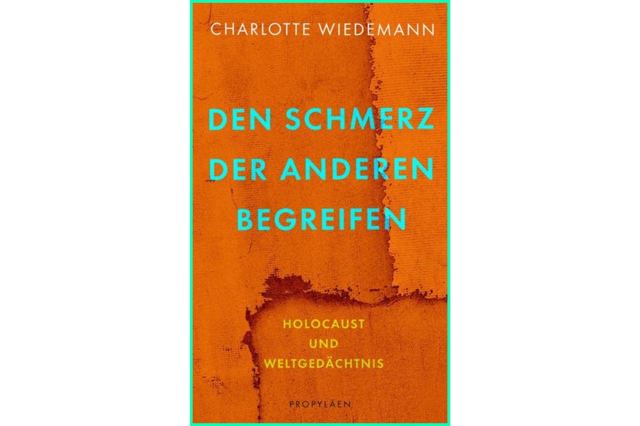 19012023-Lesung Char­lot­te Wiedemann